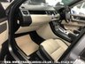USED 2013 13 LAND ROVER RANGE ROVER SPORT 3.0 SDV6 AUTOBIOGRAPHY SPORT 5d 255 BHP FREE UK DELIVERY*VIDEO AVAILABLE* FINANCE ARRANGED* PART EX*HPI CLEAR
