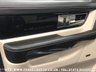 USED 2013 13 LAND ROVER RANGE ROVER SPORT 3.0 SDV6 AUTOBIOGRAPHY SPORT 5d 255 BHP FREE UK DELIVERY*VIDEO AVAILABLE* FINANCE ARRANGED* PART EX*HPI CLEAR