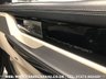 USED 2013 13 LAND ROVER RANGE ROVER SPORT 3.0 SDV6 AUTOBIOGRAPHY SPORT 5d 255 BHP FREE UK DELIVERY*VIDEO AVAILABLE* FINANCE ARRANGED* PART EX*HPI CLEAR
