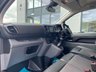 USED 2020 20 PEUGEOT EXPERT 1.5 BLUEHDI PROFESSIONAL L2 LWB 6 SPEED EURO 6  ULEZ FREE  AIR CONDITIONING