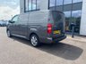 USED 2020 20 PEUGEOT EXPERT 1.5 BLUEHDI PROFESSIONAL L2 LWB 6 SPEED EURO 6  ULEZ FREE  AIR CONDITIONING