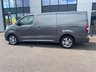 USED 2020 20 PEUGEOT EXPERT 1.5 BLUEHDI PROFESSIONAL L2 LWB 6 SPEED EURO 6  ULEZ FREE  AIR CONDITIONING