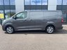 USED 2020 20 PEUGEOT EXPERT 1.5 BLUEHDI PROFESSIONAL L2 LWB 6 SPEED EURO 6  ULEZ FREE  AIR CONDITIONING