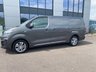 USED 2020 20 PEUGEOT EXPERT 1.5 BLUEHDI PROFESSIONAL L2 LWB 6 SPEED EURO 6  ULEZ FREE  AIR CONDITIONING