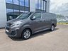USED 2020 20 PEUGEOT EXPERT 1.5 BLUEHDI PROFESSIONAL L2 LWB 6 SPEED EURO 6  ULEZ FREE  AIR CONDITIONING