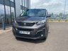 USED 2020 20 PEUGEOT EXPERT 1.5 BLUEHDI PROFESSIONAL L2 LWB 6 SPEED EURO 6  ULEZ FREE  AIR CONDITIONING