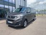 USED 2020 20 PEUGEOT EXPERT 1.5 BLUEHDI PROFESSIONAL L2 LWB 6 SPEED EURO 6  ULEZ FREE  AIR CONDITIONING