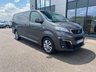 USED 2020 20 PEUGEOT EXPERT 1.5 BLUEHDI PROFESSIONAL L2 LWB 6 SPEED EURO 6  ULEZ FREE  AIR CONDITIONING