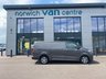 USED 2020 20 PEUGEOT EXPERT 1.5 BLUEHDI PROFESSIONAL L2 LWB 6 SPEED EURO 6  ULEZ FREE  AIR CONDITIONING