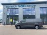 USED 2020 20 PEUGEOT EXPERT 1.5 BLUEHDI PROFESSIONAL L2 LWB 6 SPEED EURO 6  ULEZ FREE  AIR CONDITIONING