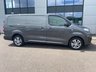 USED 2020 20 PEUGEOT EXPERT 1.5 BLUEHDI PROFESSIONAL L2 LWB 6 SPEED EURO 6  ULEZ FREE  AIR CONDITIONING