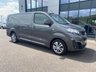 USED 2020 20 PEUGEOT EXPERT 1.5 BLUEHDI PROFESSIONAL L2 LWB 6 SPEED EURO 6  ULEZ FREE  AIR CONDITIONING