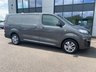 USED 2020 20 PEUGEOT EXPERT 1.5 BLUEHDI PROFESSIONAL L2 LWB 6 SPEED EURO 6  ULEZ FREE  AIR CONDITIONING