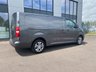 USED 2020 20 PEUGEOT EXPERT 1.5 BLUEHDI PROFESSIONAL L2 LWB 6 SPEED EURO 6  ULEZ FREE  AIR CONDITIONING