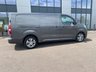 USED 2020 20 PEUGEOT EXPERT 1.5 BLUEHDI PROFESSIONAL L2 LWB 6 SPEED EURO 6  ULEZ FREE  AIR CONDITIONING
