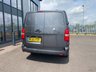 USED 2020 20 PEUGEOT EXPERT 1.5 BLUEHDI PROFESSIONAL L2 LWB 6 SPEED EURO 6  ULEZ FREE  AIR CONDITIONING