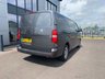 USED 2020 20 PEUGEOT EXPERT 1.5 BLUEHDI PROFESSIONAL L2 LWB 6 SPEED EURO 6  ULEZ FREE  AIR CONDITIONING