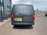 USED 2020 20 PEUGEOT EXPERT 1.5 BLUEHDI PROFESSIONAL L2 LWB 6 SPEED EURO 6  ULEZ FREE  AIR CONDITIONING