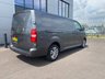 USED 2020 20 PEUGEOT EXPERT 1.5 BLUEHDI PROFESSIONAL L2 LWB 6 SPEED EURO 6  ULEZ FREE  AIR CONDITIONING