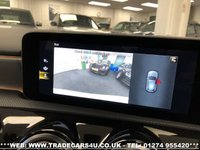 USED 2019 19 MERCEDES-BENZ A-CLASS 2019 MERCEDES A35 AMG 4MATIC AWD PREMIUM PLUS SPDS DCT WHITE FREE UK DELIVERY*VIDEO AVAILABLE* FINANCE ARRANGED* PART EX*HPI CLEAR