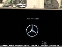 USED 2019 19 MERCEDES-BENZ A-CLASS 2019 MERCEDES A35 AMG 4MATIC AWD PREMIUM PLUS SPDS DCT WHITE FREE UK DELIVERY*VIDEO AVAILABLE* FINANCE ARRANGED* PART EX*HPI CLEAR