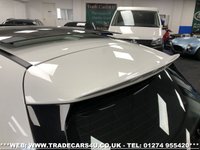 USED 2019 19 MERCEDES-BENZ A-CLASS 2019 MERCEDES A35 AMG 4MATIC AWD PREMIUM PLUS SPDS DCT WHITE FREE UK DELIVERY*VIDEO AVAILABLE* FINANCE ARRANGED* PART EX*HPI CLEAR