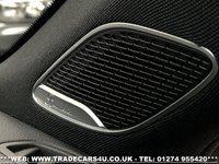 USED 2019 19 MERCEDES-BENZ A-CLASS 2019 MERCEDES A35 AMG 4MATIC AWD PREMIUM PLUS SPDS DCT WHITE FREE UK DELIVERY*VIDEO AVAILABLE* FINANCE ARRANGED* PART EX*HPI CLEAR