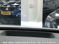 USED 2019 19 MERCEDES-BENZ A-CLASS 2019 MERCEDES A35 AMG 4MATIC AWD PREMIUM PLUS SPDS DCT WHITE FREE UK DELIVERY*VIDEO AVAILABLE* FINANCE ARRANGED* PART EX*HPI CLEAR