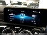 USED 2019 19 MERCEDES-BENZ A-CLASS 2019 MERCEDES A35 AMG 4MATIC AWD PREMIUM PLUS SPDS DCT WHITE FREE UK DELIVERY*VIDEO AVAILABLE* FINANCE ARRANGED* PART EX*HPI CLEAR