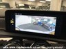 USED 2019 19 MERCEDES-BENZ A-CLASS 2019 MERCEDES A35 AMG 4MATIC AWD PREMIUM PLUS SPDS DCT WHITE FREE UK DELIVERY*VIDEO AVAILABLE* FINANCE ARRANGED* PART EX*HPI CLEAR