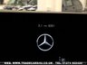 USED 2019 19 MERCEDES-BENZ A-CLASS 2019 MERCEDES A35 AMG 4MATIC AWD PREMIUM PLUS SPDS DCT WHITE FREE UK DELIVERY*VIDEO AVAILABLE* FINANCE ARRANGED* PART EX*HPI CLEAR