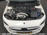 USED 2019 19 MERCEDES-BENZ A-CLASS 2019 MERCEDES A35 AMG 4MATIC AWD PREMIUM PLUS SPDS DCT WHITE FREE UK DELIVERY*VIDEO AVAILABLE* FINANCE ARRANGED* PART EX*HPI CLEAR