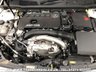USED 2019 19 MERCEDES-BENZ A-CLASS 2019 MERCEDES A35 AMG 4MATIC AWD PREMIUM PLUS SPDS DCT WHITE FREE UK DELIVERY*VIDEO AVAILABLE* FINANCE ARRANGED* PART EX*HPI CLEAR