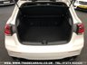 USED 2019 19 MERCEDES-BENZ A-CLASS 2019 MERCEDES A35 AMG 4MATIC AWD PREMIUM PLUS SPDS DCT WHITE FREE UK DELIVERY*VIDEO AVAILABLE* FINANCE ARRANGED* PART EX*HPI CLEAR