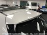 USED 2019 19 MERCEDES-BENZ A-CLASS 2019 MERCEDES A35 AMG 4MATIC AWD PREMIUM PLUS SPDS DCT WHITE FREE UK DELIVERY*VIDEO AVAILABLE* FINANCE ARRANGED* PART EX*HPI CLEAR