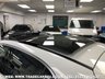 USED 2019 19 MERCEDES-BENZ A-CLASS 2019 MERCEDES A35 AMG 4MATIC AWD PREMIUM PLUS SPDS DCT WHITE FREE UK DELIVERY*VIDEO AVAILABLE* FINANCE ARRANGED* PART EX*HPI CLEAR