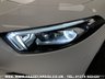 USED 2019 19 MERCEDES-BENZ A-CLASS 2019 MERCEDES A35 AMG 4MATIC AWD PREMIUM PLUS SPDS DCT WHITE FREE UK DELIVERY*VIDEO AVAILABLE* FINANCE ARRANGED* PART EX*HPI CLEAR
