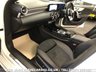 USED 2019 19 MERCEDES-BENZ A-CLASS 2019 MERCEDES A35 AMG 4MATIC AWD PREMIUM PLUS SPDS DCT WHITE FREE UK DELIVERY*VIDEO AVAILABLE* FINANCE ARRANGED* PART EX*HPI CLEAR