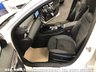 USED 2019 19 MERCEDES-BENZ A-CLASS 2019 MERCEDES A35 AMG 4MATIC AWD PREMIUM PLUS SPDS DCT WHITE FREE UK DELIVERY*VIDEO AVAILABLE* FINANCE ARRANGED* PART EX*HPI CLEAR