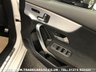 USED 2019 19 MERCEDES-BENZ A-CLASS 2019 MERCEDES A35 AMG 4MATIC AWD PREMIUM PLUS SPDS DCT WHITE FREE UK DELIVERY*VIDEO AVAILABLE* FINANCE ARRANGED* PART EX*HPI CLEAR