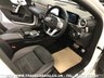 USED 2019 19 MERCEDES-BENZ A-CLASS 2019 MERCEDES A35 AMG 4MATIC AWD PREMIUM PLUS SPDS DCT WHITE FREE UK DELIVERY*VIDEO AVAILABLE* FINANCE ARRANGED* PART EX*HPI CLEAR