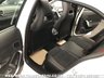 USED 2019 19 MERCEDES-BENZ A-CLASS 2019 MERCEDES A35 AMG 4MATIC AWD PREMIUM PLUS SPDS DCT WHITE FREE UK DELIVERY*VIDEO AVAILABLE* FINANCE ARRANGED* PART EX*HPI CLEAR