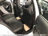 USED 2019 19 MERCEDES-BENZ A-CLASS 2019 MERCEDES A35 AMG 4MATIC AWD PREMIUM PLUS SPDS DCT WHITE FREE UK DELIVERY*VIDEO AVAILABLE* FINANCE ARRANGED* PART EX*HPI CLEAR