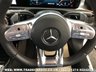 USED 2019 19 MERCEDES-BENZ A-CLASS 2019 MERCEDES A35 AMG 4MATIC AWD PREMIUM PLUS SPDS DCT WHITE FREE UK DELIVERY*VIDEO AVAILABLE* FINANCE ARRANGED* PART EX*HPI CLEAR