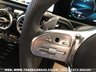 USED 2019 19 MERCEDES-BENZ A-CLASS 2019 MERCEDES A35 AMG 4MATIC AWD PREMIUM PLUS SPDS DCT WHITE FREE UK DELIVERY*VIDEO AVAILABLE* FINANCE ARRANGED* PART EX*HPI CLEAR