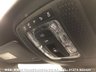 USED 2019 19 MERCEDES-BENZ A-CLASS 2019 MERCEDES A35 AMG 4MATIC AWD PREMIUM PLUS SPDS DCT WHITE FREE UK DELIVERY*VIDEO AVAILABLE* FINANCE ARRANGED* PART EX*HPI CLEAR