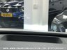 USED 2019 19 MERCEDES-BENZ A-CLASS 2019 MERCEDES A35 AMG 4MATIC AWD PREMIUM PLUS SPDS DCT WHITE FREE UK DELIVERY*VIDEO AVAILABLE* FINANCE ARRANGED* PART EX*HPI CLEAR