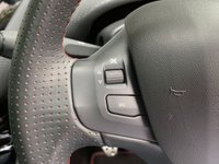 USED 2019 69 PEUGEOT 2008 1.2 PURETECH S/S GT LINE 5d 109 BHP 'CAR OF THE WEEK' Stunning 2008 Pure-Tech GT-Line 1 owner car having covered only 8,103 miles from brand new. Cumulus Grey Metallic with contrasting black/red 1/2 leather interior. Fantastic specification and huge saving on new.