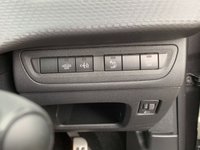 USED 2019 69 PEUGEOT 2008 1.2 PURETECH S/S GT LINE 5d 109 BHP 'CAR OF THE WEEK' Stunning 2008 Pure-Tech GT-Line 1 owner car having covered only 8,103 miles from brand new. Cumulus Grey Metallic with contrasting black/red 1/2 leather interior. Fantastic specification and huge saving on new.