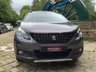 USED 2019 69 PEUGEOT 2008 1.2 PURETECH S/S GT LINE 5d 109 BHP 'CAR OF THE WEEK' Stunning 2008 Pure-Tech GT-Line 1 owner car having covered only 8,103 miles from brand new. Cumulus Grey Metallic with contrasting black/red 1/2 leather interior. Fantastic specification and huge saving on new.